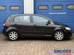 Volkswagen Golf 2.0 FSI Sportline * Airco * Automaat * Cruis, 730 kg, Gebruikt, 4 cilinders, Zwart