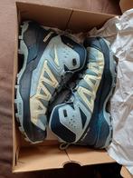 Salomon X Ultra 360 MID GTX Women, Ophalen of Verzenden, Zo goed als nieuw, Schoenen