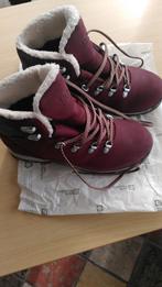 Jack Wolfskin winterschoen dames maat  39, Zo goed als nieuw, Jack Wolfskin, Wandelschoenen, Ophalen of Verzenden