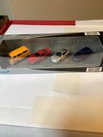 Model auto HO formaat 1/87, Hobby en Vrije tijd, Modelauto's | 1:87, Ophalen of Verzenden, Nieuw, Auto, Overige merken