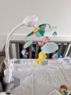 Tiny love box mobiel, Ophalen, Zo goed als nieuw