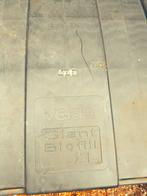 Velda Giant Biofill XL vijverfilter, Ophalen, Gebruikt, Vijverfilter