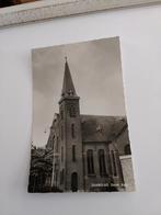ZAAMSLAG. GEREF. KERK, Ophalen of Verzenden, 1960 tot 1980, Groningen