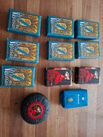 Zeepjes, Ophalen of Verzenden