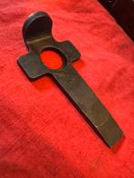 Luger p08 tool, Ophalen of Verzenden