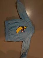 Mini Rodini zomerjas banaan 116/122, Ophalen of Verzenden, Gebruikt, Jongen of Meisje