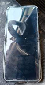 Samsung galaxy 7 flip FE, Telecommunicatie, Mobiele telefoons | Overige merken, Ophalen of Verzenden, Zo goed als nieuw