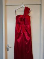 Galajurk met stola maat L, Galajurk, Maat 42/44 (L), Ophalen of Verzenden, Juju & Christine