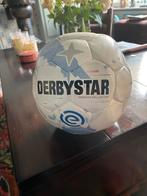 Derbystar Eredivisie Brillant APS Voetbal Maat 5, Ophalen of Verzenden, Nieuw, Bal