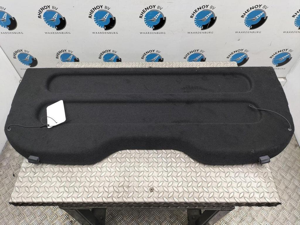 CITROEN C3 AIRCROSS A88 PURETECH110 HOEDENPLANK 462006743 20, Auto-onderdelen, Ophalen of Verzenden, Gebruikt, Stiba lid