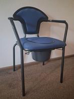 Po stoel, Ophalen of Verzenden