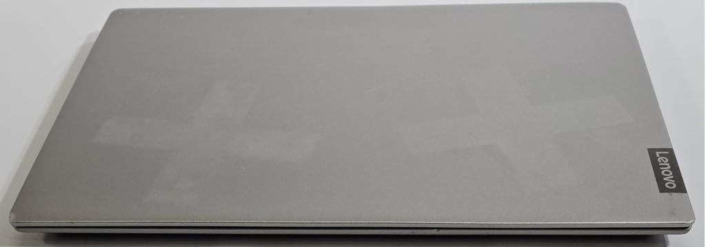 Lenovo Yoga C940-14IIL | Tweedehands, Computers en Software, Niet ingevuld, Gebruikt, Qwerty, Niet ingevuld
