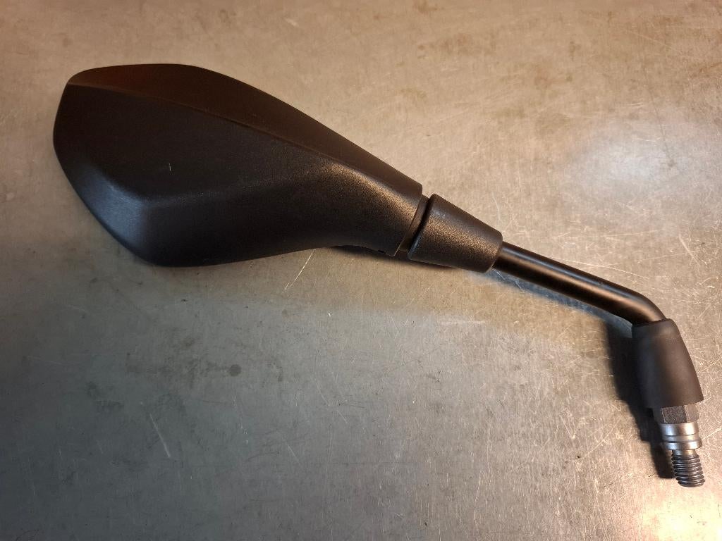 Spiegel links BMW R1250GS+Adv / R1200GS LC+Adv, Ophalen of Verzenden, Zo goed als nieuw