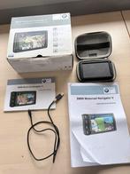 BMW motorrad Navigator V, Ophalen of Verzenden, Gebruikt