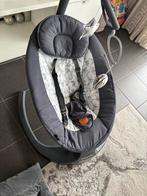 Lionelo Wippertje/Schommelstoel in zeer goede staat, Kinderen en Baby's, Kinderstoelen, Ophalen, Zo goed als nieuw, Overige typen