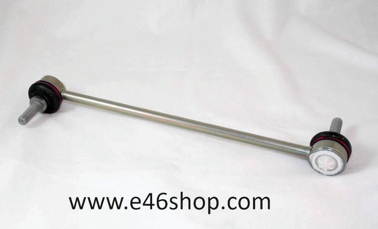Stabilisator stangen BMW E39 oe 31351095664 Origineel Nieuw, -, -, Nieuw, Ophalen of Verzenden