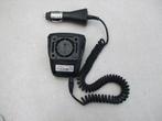 NOKIA  oplader, Ophalen of Verzenden, Zo goed als nieuw, Geen camera