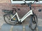 Stella Cosmo Dames E-bike - Goede Staat 28 inch, 51 tot 55 cm, Ophalen, Gebruikt, Overige merken