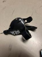 Nx shifter sram 12 speed nieuw, Fietsen en Brommers, Fietsonderdelen, Ophalen of Verzenden, Zo goed als nieuw, Mountainbike, Derailleur of Ketting