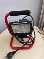 Far East Lamp Ornaments General GT2Q - L100/150, Ophalen of Verzenden, Gebruikt, Lamp