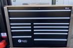 F-Tools XXXXL/Hoffstahl professionele gereedschapswagen €899, Ophalen, Nieuw