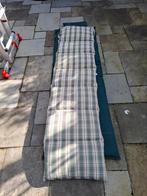 Deckchair Kussen - Comfortabel en Stijlvol, Tuin en Terras, Ophalen of Verzenden, Nieuw, Overige materialen