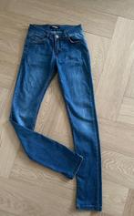 Gave Diesel Spijkerbroek. Maat 26, Ophalen of Verzenden, Zo goed als nieuw, Blauw, W27 (confectie 34) of kleiner