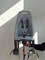 Yepp Gazelle kinderzitje fiets, Fietsen en Brommers, Fietsaccessoires | Fietsstoeltjes, Ophalen of Verzenden, Gebruikt