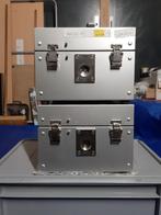 Rommel markt spullen, Ophalen, Nieuw