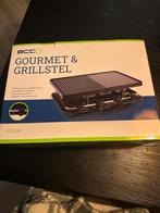Nieuw BCC Gourmet & Grillstel - 8 personen, 1200W, Witgoed en Apparatuur, Gourmetstellen, Ophalen, Nieuw, 8 personen of meer