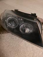 BMW E90 320i Rechter Koplamp DEPO, Auto-onderdelen, Ophalen, Gebruikt, BMW