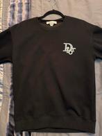 Dior trui, Kleding | Heren, Truien en Vesten, Ophalen of Verzenden, Zo goed als nieuw