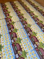 Lidl mini's volle spaarkaarten, Lidl, Ophalen of Verzenden