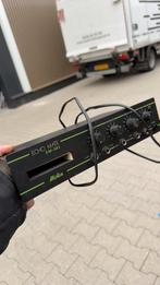 Melos Echo Mate EM-501, Ophalen, Gebruikt, Delay of Echo