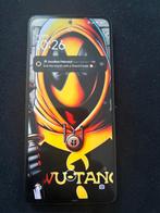 Xiaomi Redmi Note 13 dual sim, Ophalen of Verzenden, Zo goed als nieuw, 6 megapixel of meer, Overige modellen