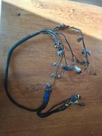 Kabelboom Suzuki DTA, Ophalen of Verzenden