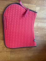 Eskadron full veelzijdigheids dekje, Dieren en Toebehoren, Ophalen of Verzenden, Zo goed als nieuw