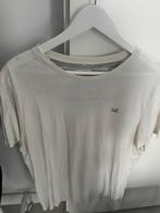 C.P. Company shirt – maat XXL – nette staat, Kleding | Heren, T-shirts, Ophalen of Verzenden, Zo goed als nieuw, Overige maten