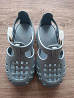 Igor Waterschoenen Lichtblauw Maat 23, Ophalen, Schoentjes, Jongetje of Meisje, Igor