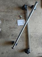 Mitsubishi Dakdragers - Perfecte Pasvorm!, Ophalen, Gebruikt