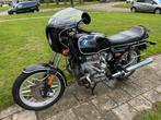 BMW R100RS / R100S, Motoren, Motoren | BMW, 2 cilinders, Cardan-aandrijving, Motorrijbewijs A, Particulier