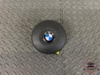 Nieuw orgineel bmw 1/2/3/4 serie m-sport stuur airbag, Petuelring 130
80788  Munich, DE, Info@bmw.de, Nieuw, Ophalen of Verzenden