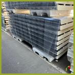 B-keus dakpanelen | TR3 100/130 | Divers | Falk | 3000 mm, Doe-het-zelf en Verbouw, Platen en Panelen, Ophalen, Overige materialen