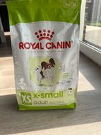 Hondenbrokken van royal canin, Dieren en Toebehoren, Dierenvoeding, Ophalen of Verzenden, Hond
