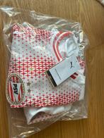 Psv X Efteling shirt maat S perisic, Ophalen of Verzenden, Nieuw, Maat 46 (S) of kleiner, Voetbal