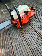 Husqvarna 50 kettingzaag, Ophalen of Verzenden, Zo goed als nieuw