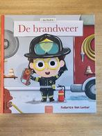 Diverse kinderboeken verkoop, Verzenden, Zo goed als nieuw, Federico van Lunter