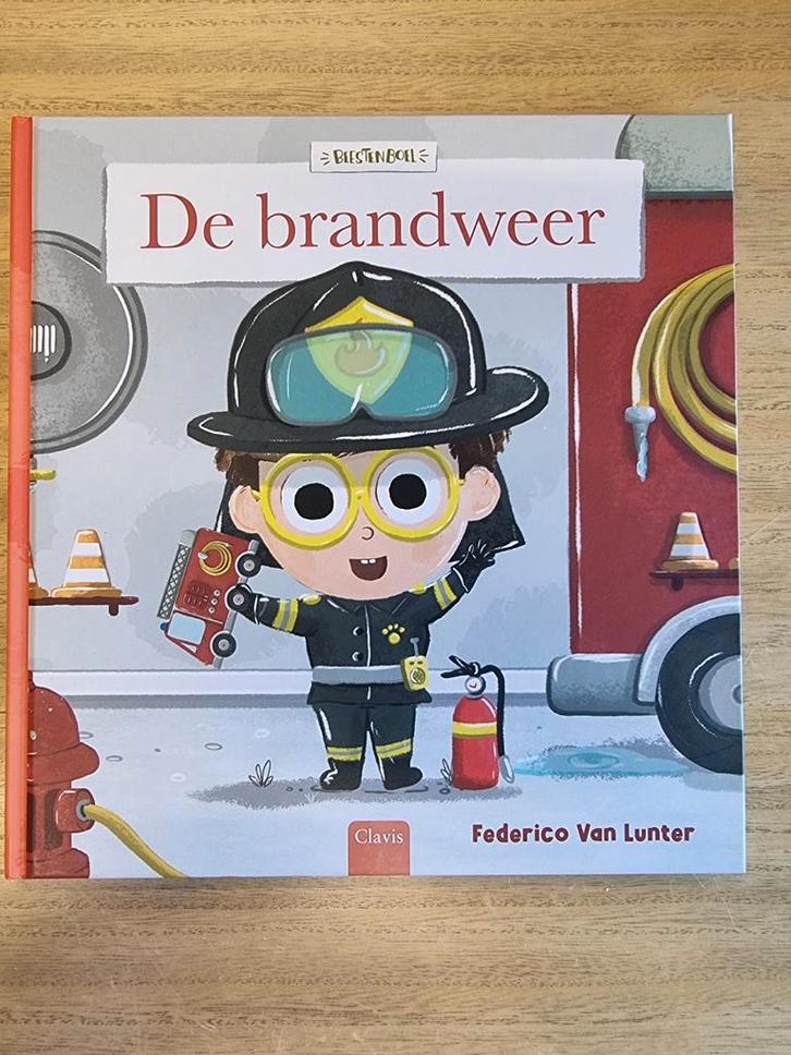 Diverse kinderboeken verkoop, Boeken, Prentenboeken en Plaatjesalbums, Zo goed als nieuw, Verzenden