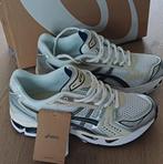Asics sneakers maat 42 nieuw, Overige kleuren, Onbekend, Nieuw, Ophalen of Verzenden