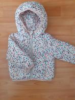 Jasje van baby club C&A, Kinderen en Baby's, Babykleding | Maat 68, Ophalen, Zo goed als nieuw, Meisje, Jasje